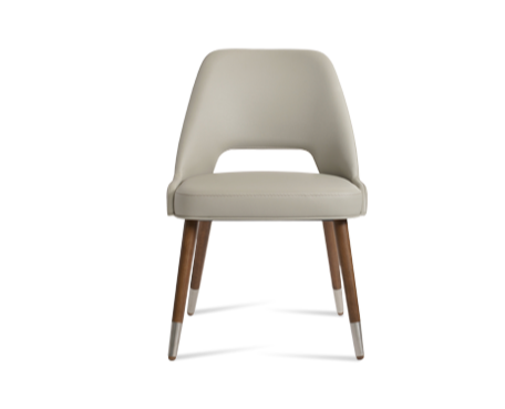 Marash Wood Dining Chair Dining Chairs Soho Concept