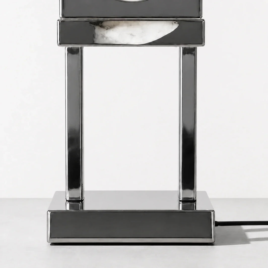 Maraxis Table Lamp by Interior Moderna - view 4
