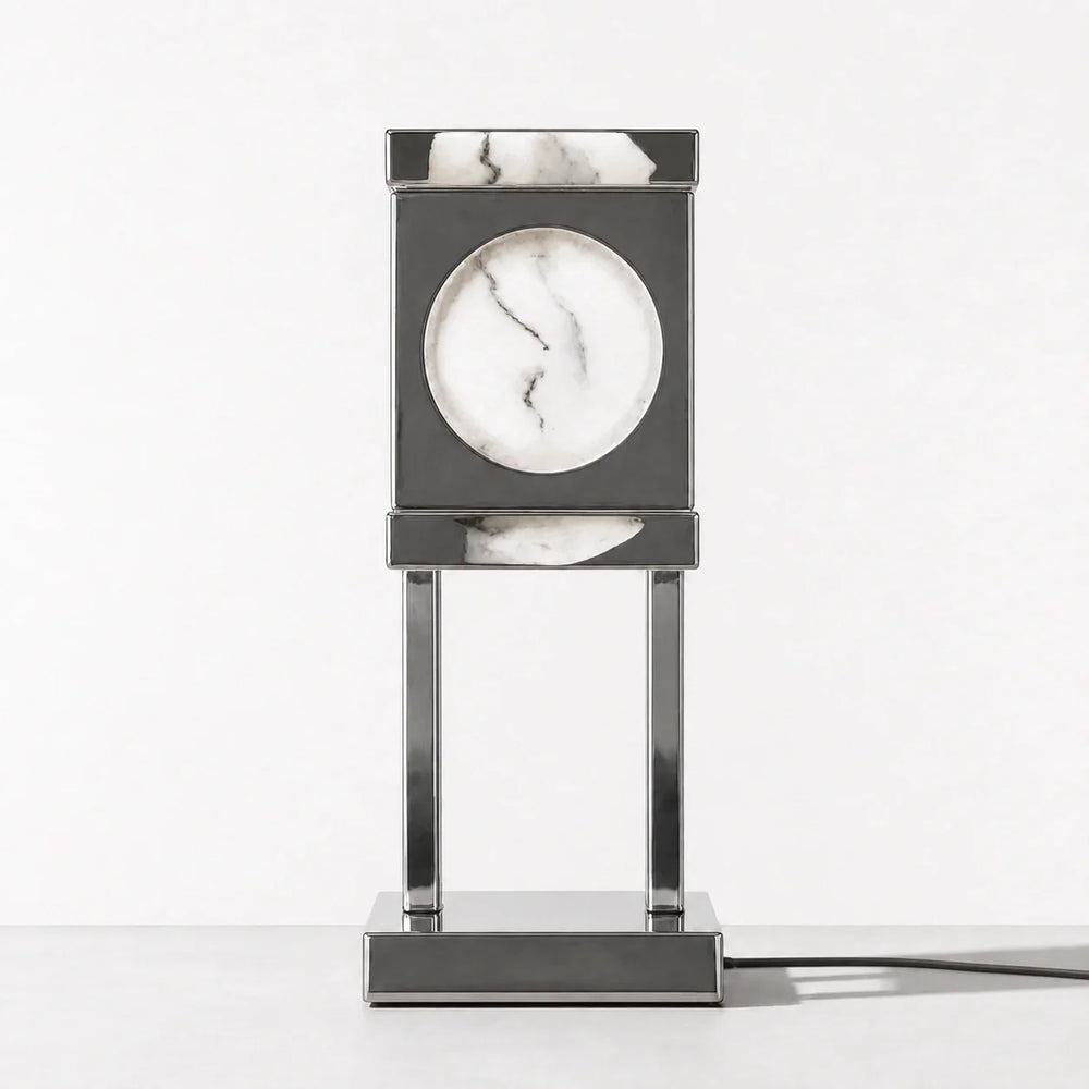 Maraxis Table Lamp by Interior Moderna - view 2