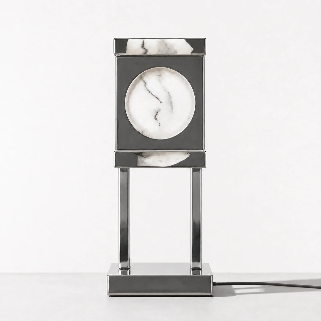 Maraxis Table Lamp by Interior Moderna - view 2