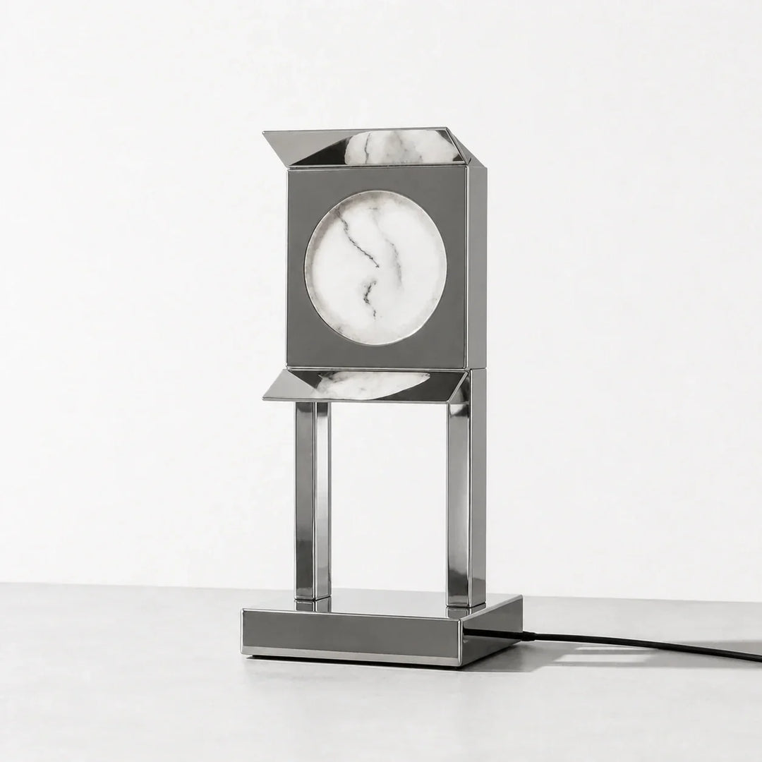 Maraxis Table Lamp by Interior Moderna - view 3