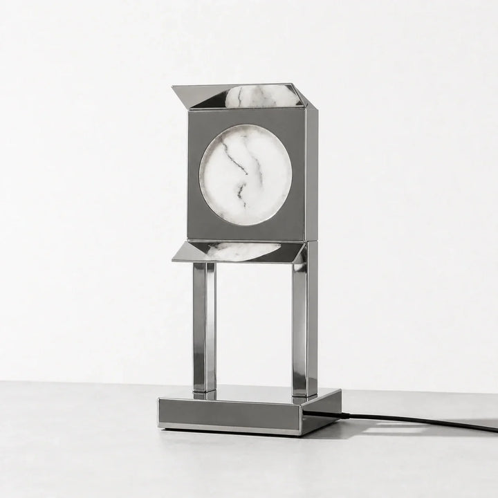 Maraxis Table Lamp by Interior Moderna - view 3