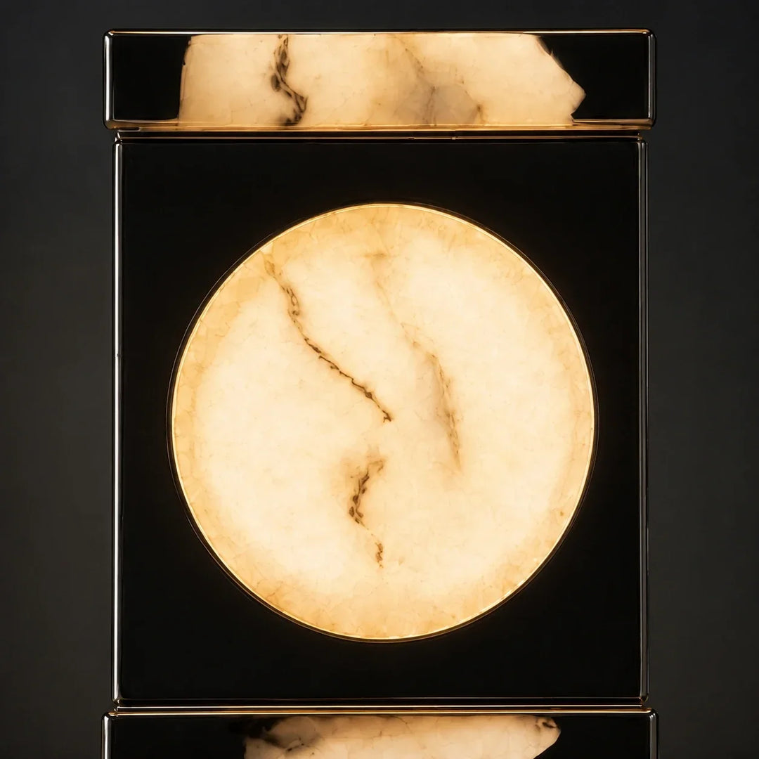 Maraxis Table Lamp by Interior Moderna - view 5