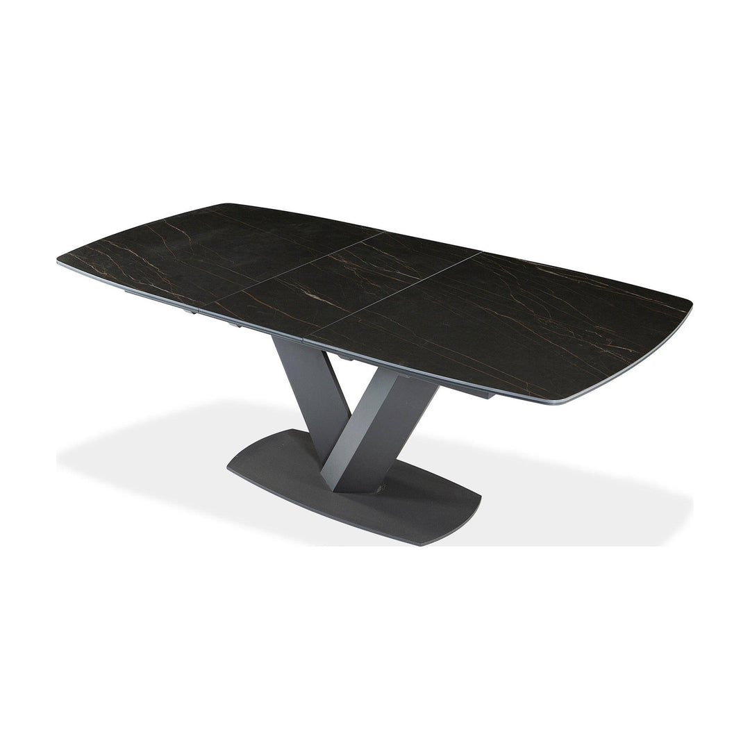 Marco Extension Table Colibri
