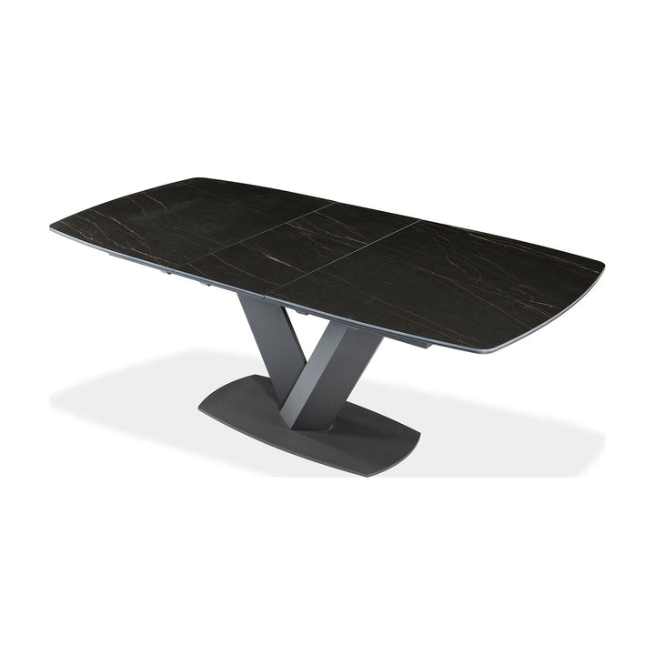 Marco Extension Table Colibri