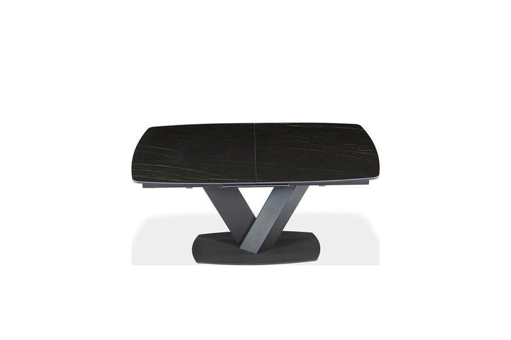 Marco Extension Table Colibri
