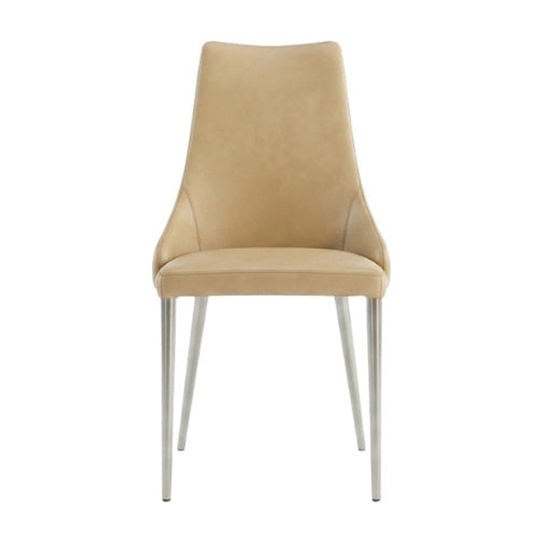 Mariane Dining Chair — product (Taji-scaled)