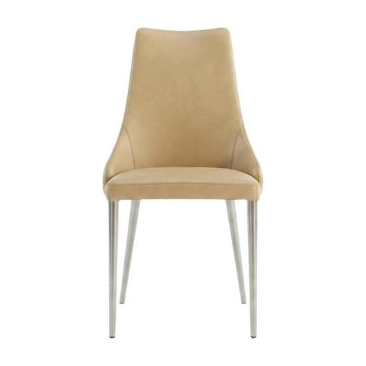 Mariane Dining Chair — product (Taji-scaled)