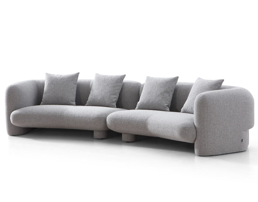 Marin Sofa Soho Concept