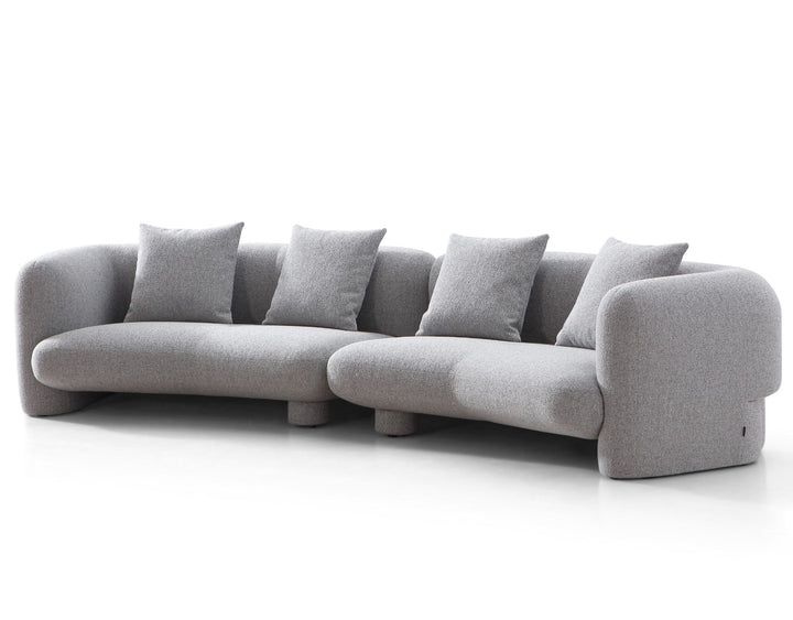 Marin Sofa Soho Concept