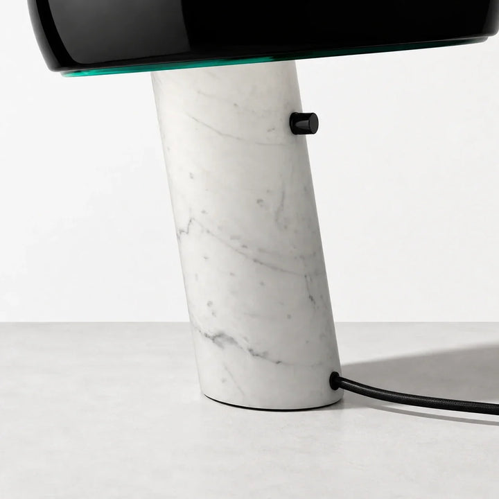 Marlow Table Lamp by Interior Moderna - view 3