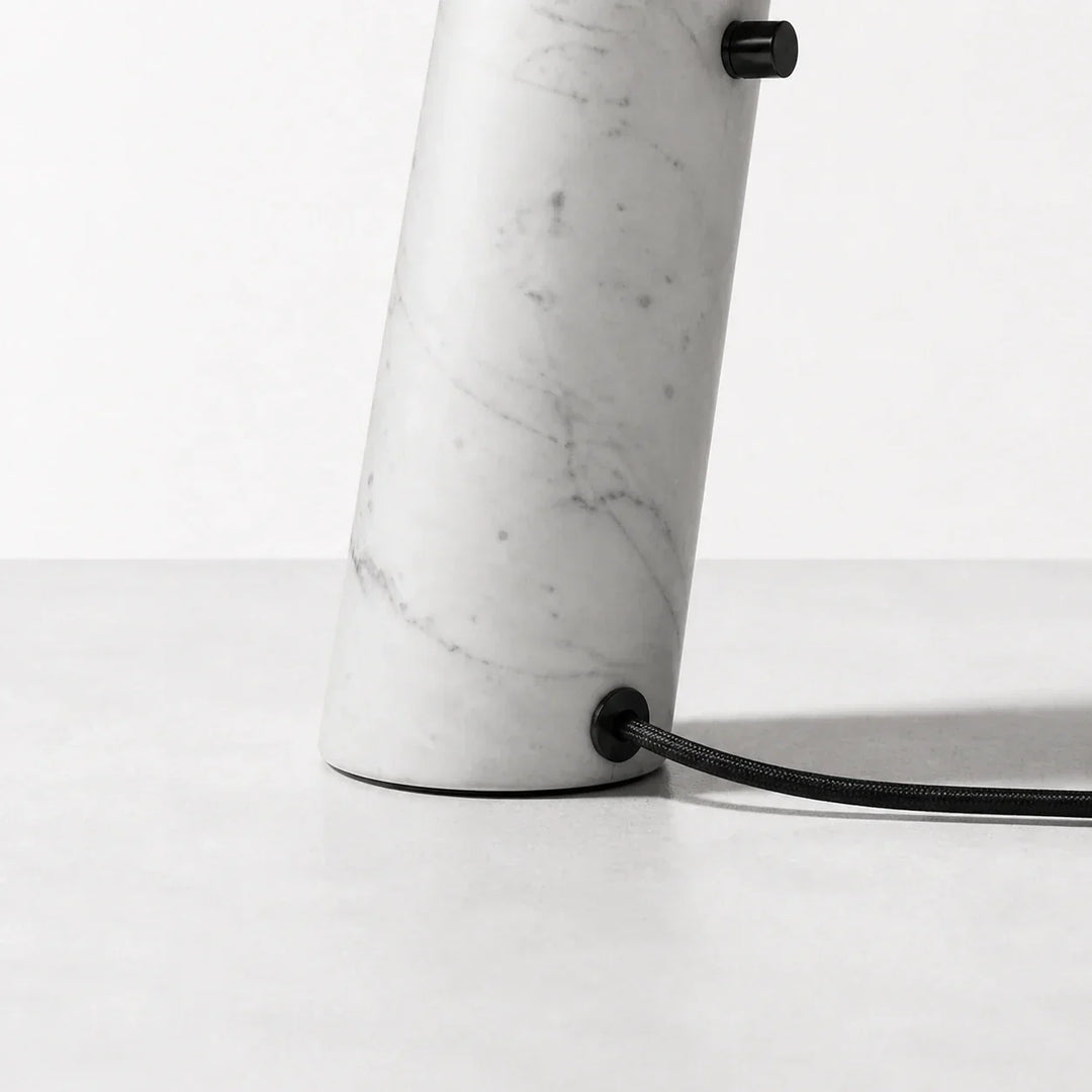 Marlow Table Lamp by Interior Moderna - view 13