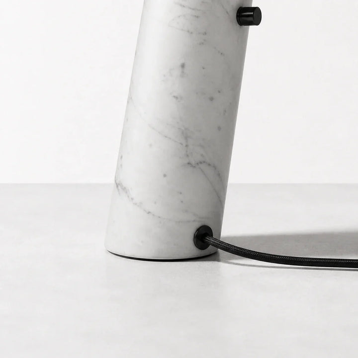 Marlow Table Lamp by Interior Moderna - view 13