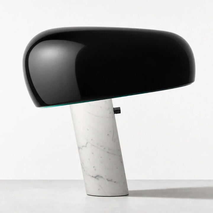 Marlow Table Lamp by Interior Moderna - view 2