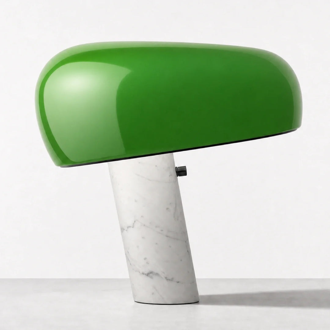 Marlow Table Lamp by Interior Moderna - view 7