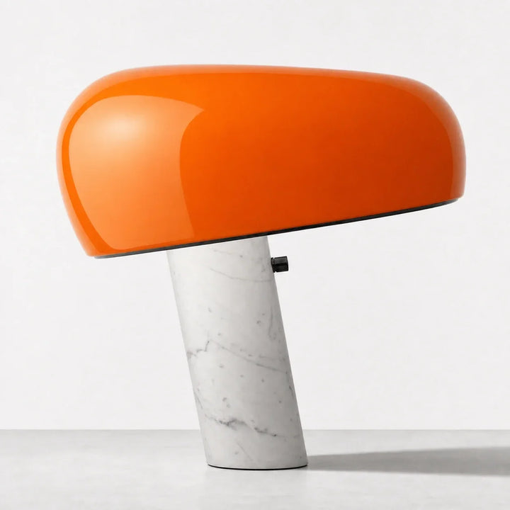 Marlow Table Lamp by Interior Moderna - view 12