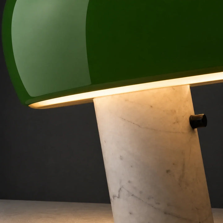 Marlow Table Lamp by Interior Moderna - view 9