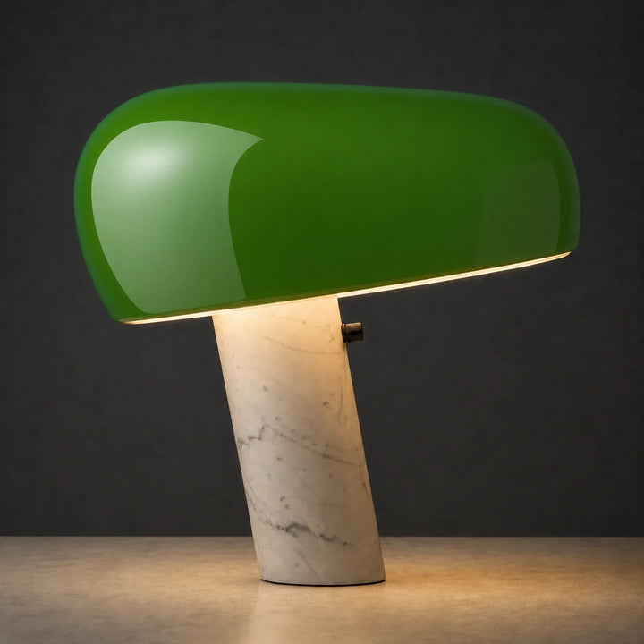Marlow Table Lamp by Interior Moderna - view 6