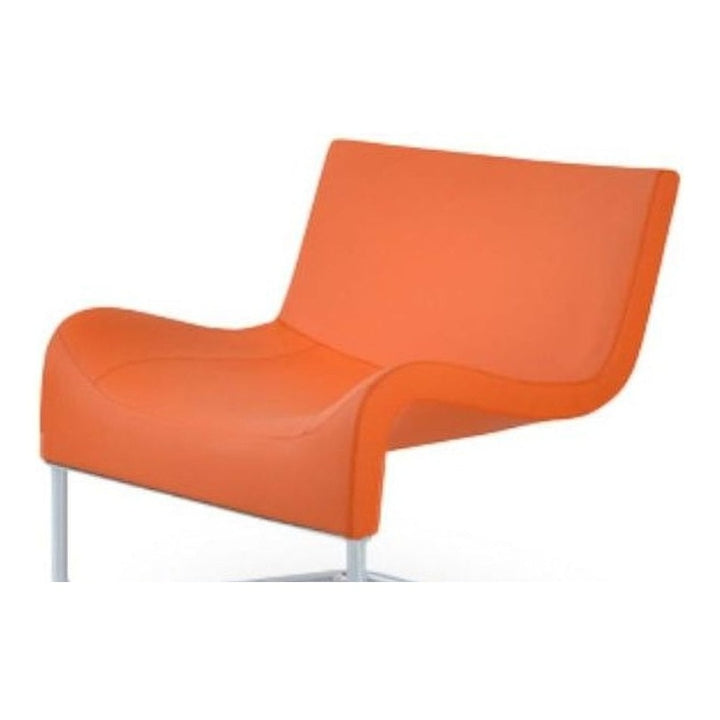 Marmaris Chair by Soho Concept — full product view