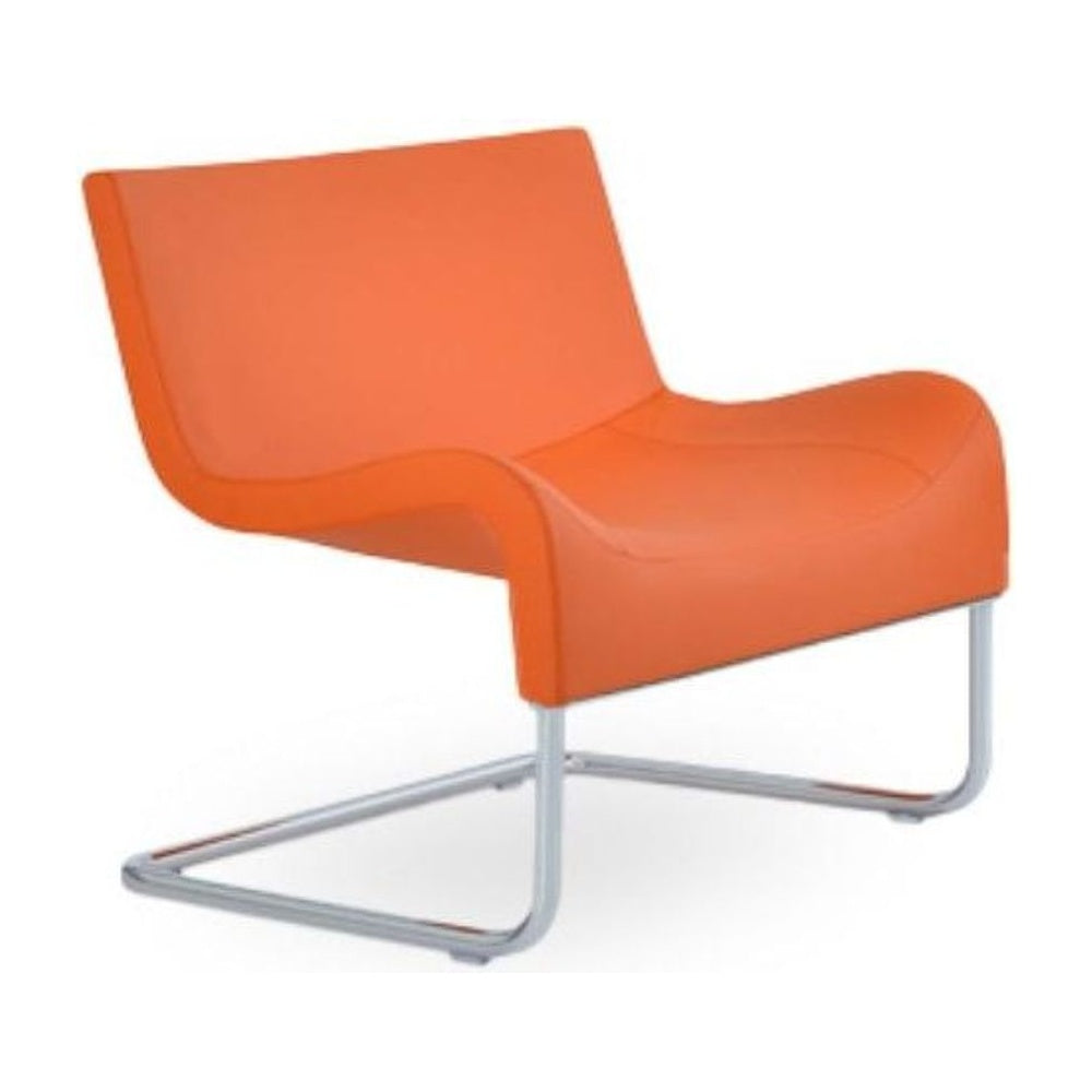 Marmaris Chair by Soho Concept — full product view