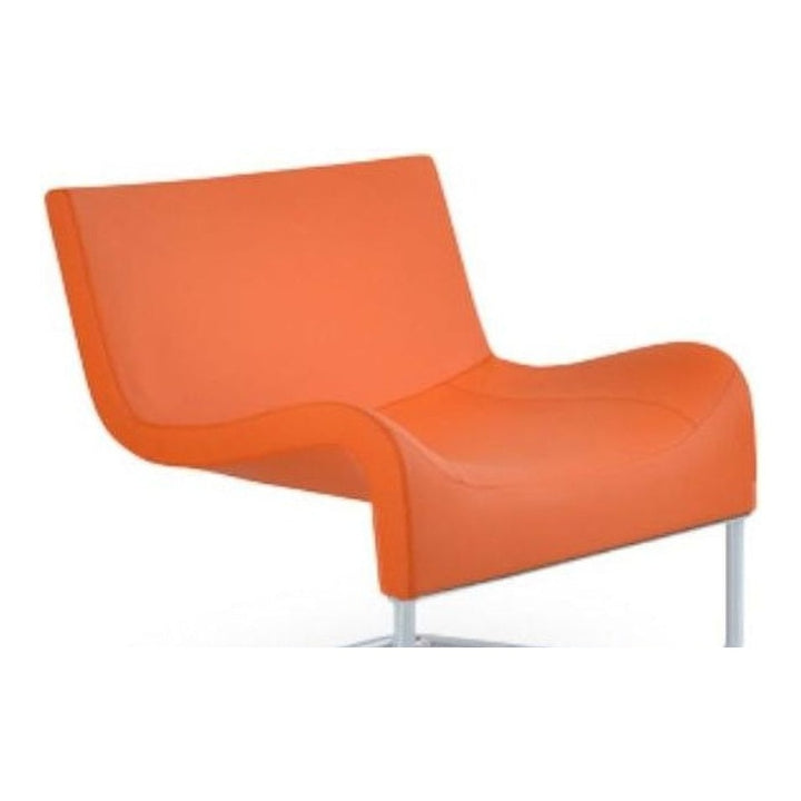 Marmaris Chair