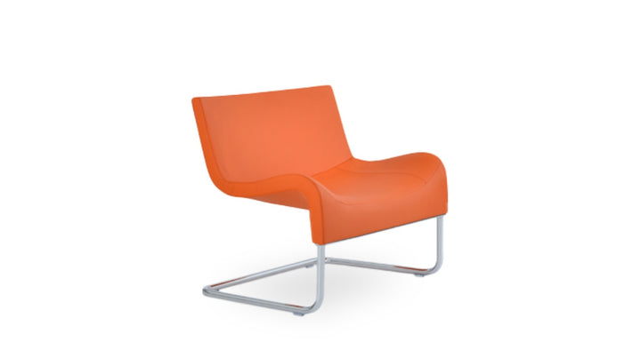 Marmaris Chair Soho Concept