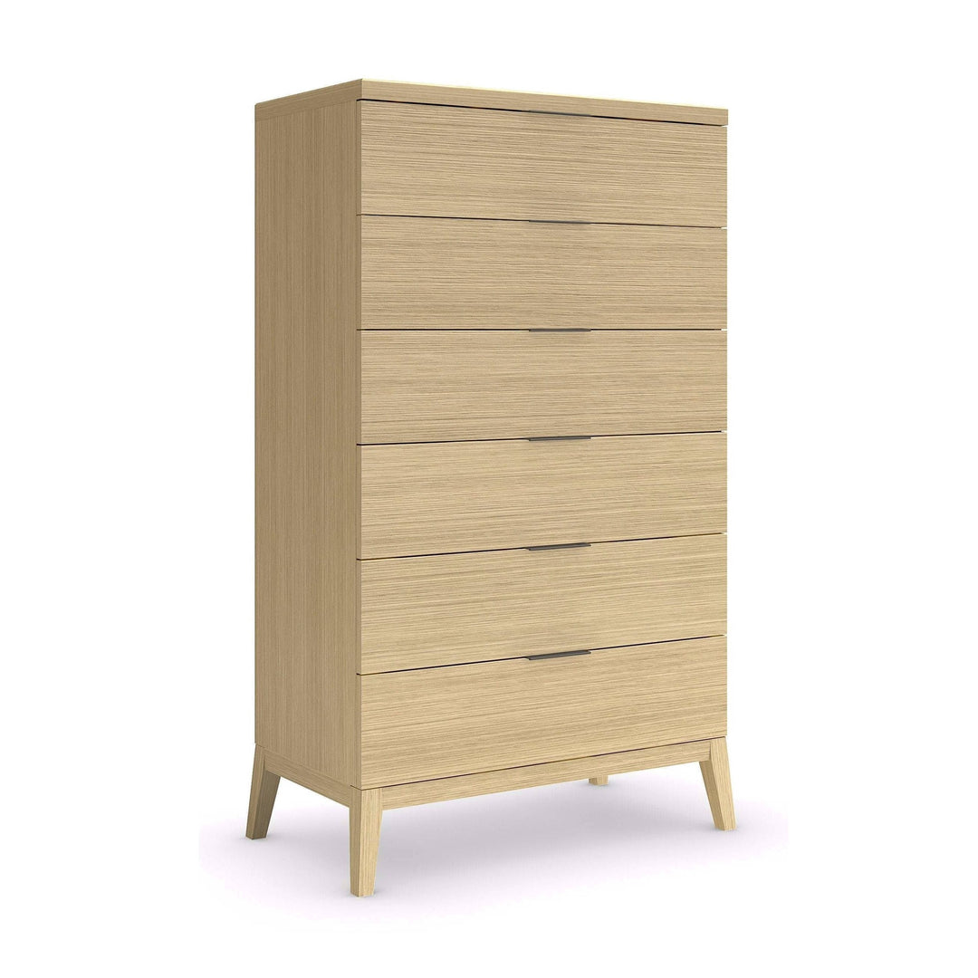 Marsala Chest — white cutout