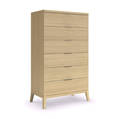 Marsala Chest — white cutout