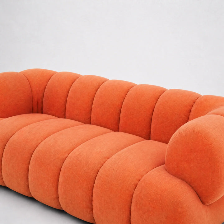 Marshmallow Sofa by Interior Moderna - view 8