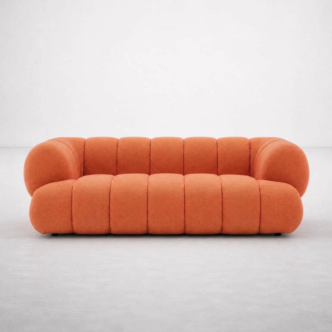 Marshmallow Sofa by Interior Moderna