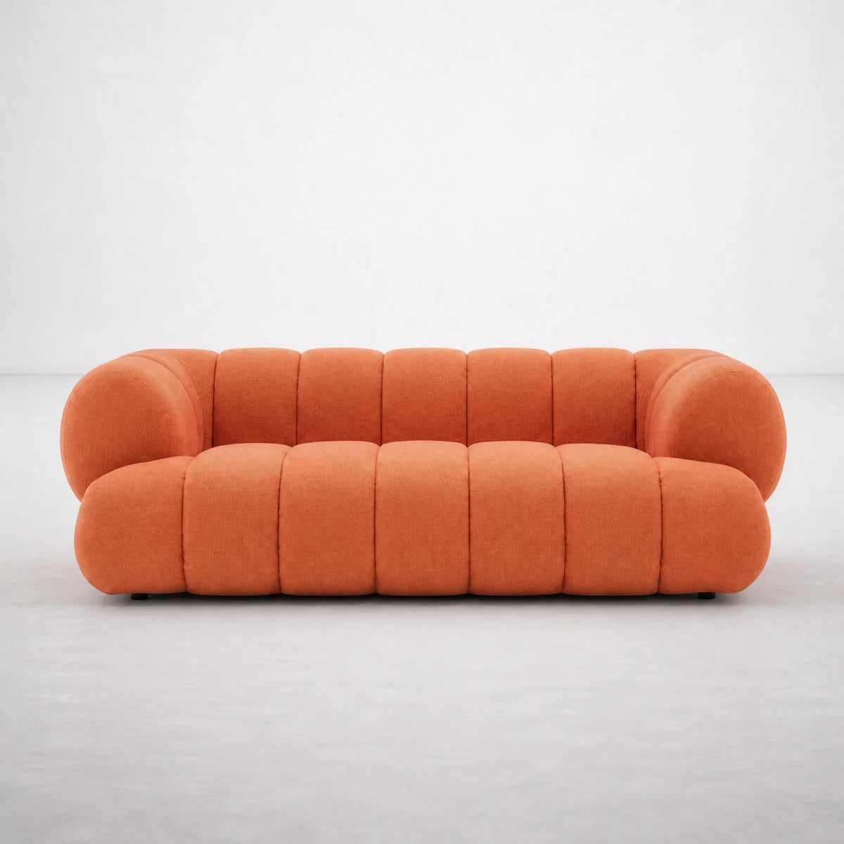 Marshmallow Sofa by Interior Moderna