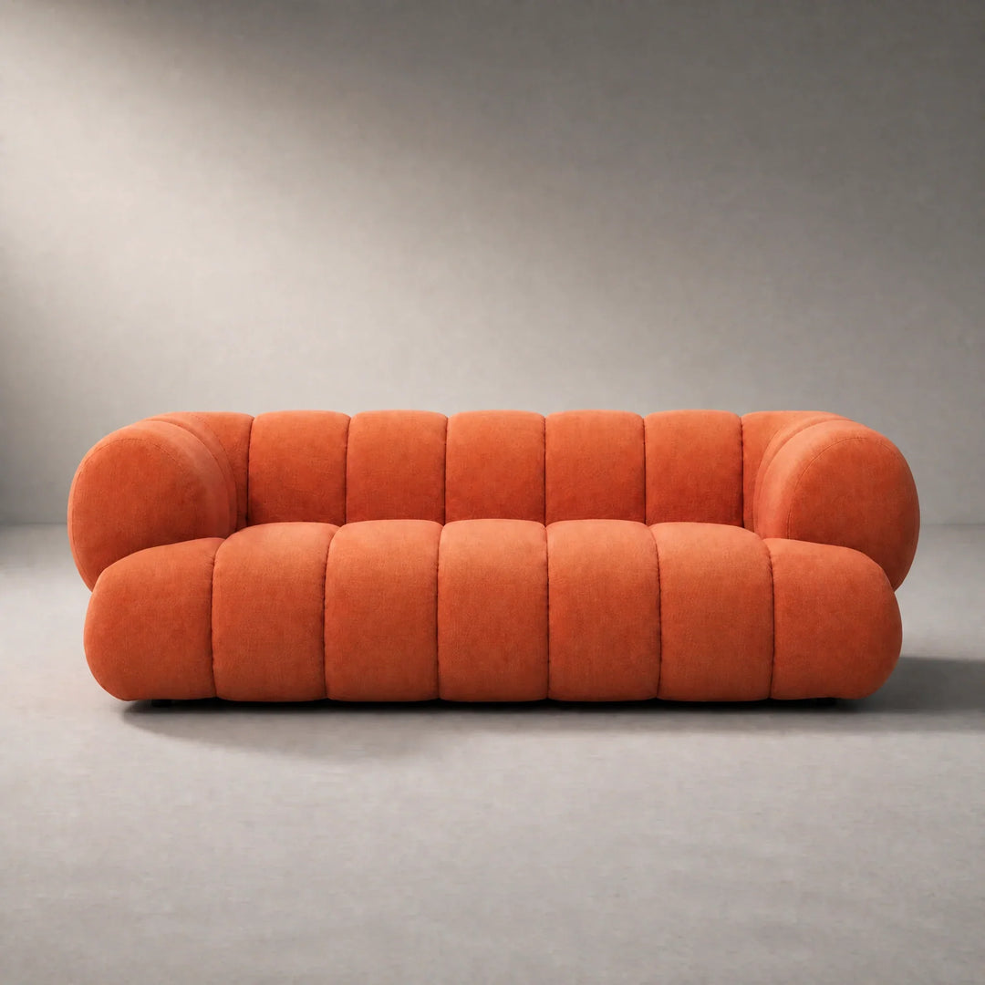 Marshmallow Sofa by Interior Moderna - view 5