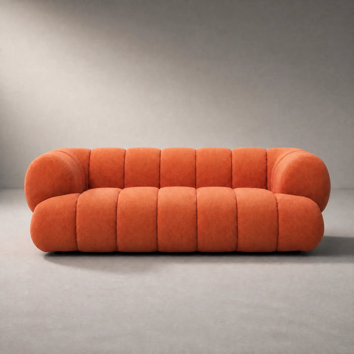 Marshmallow Sofa by Interior Moderna - view 5