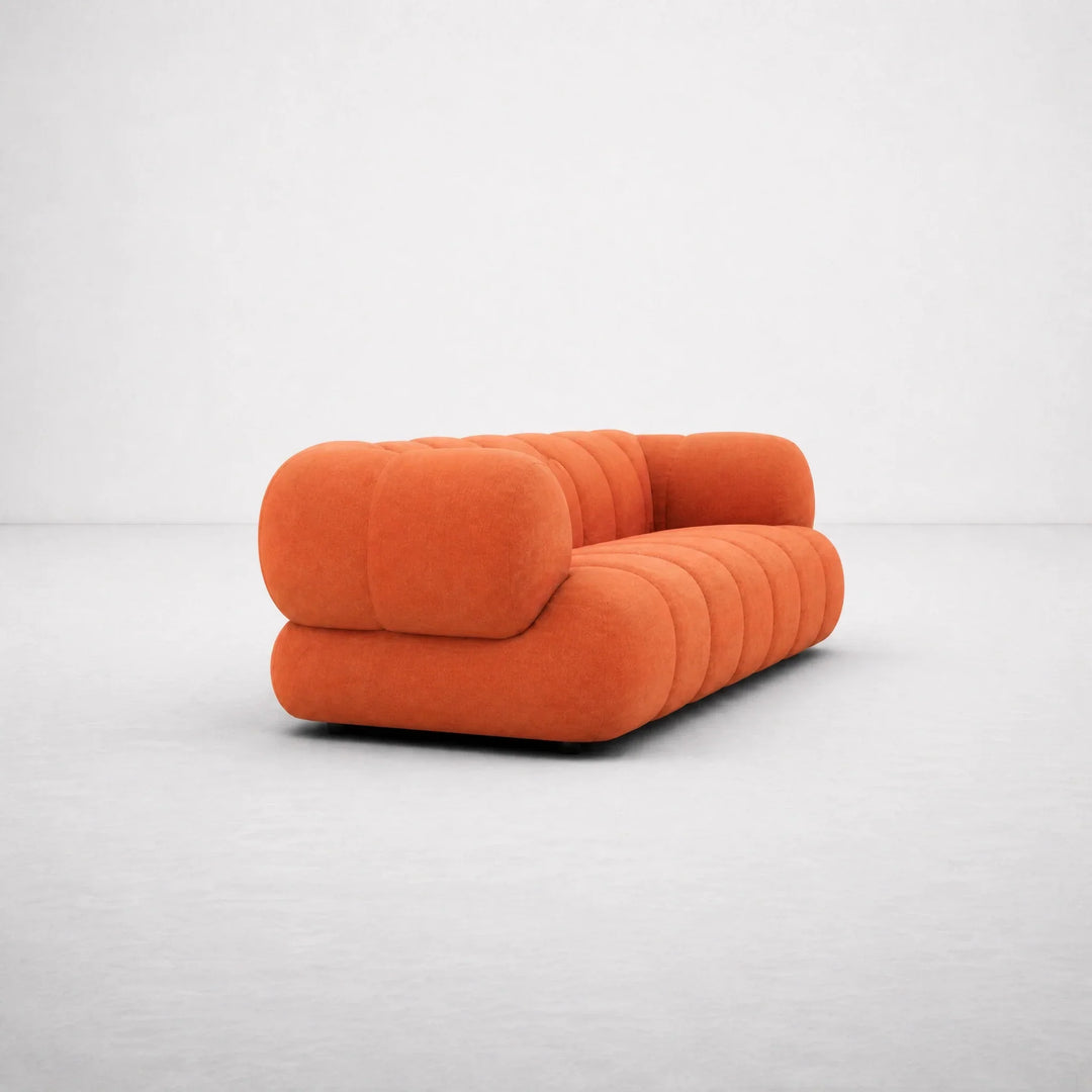 Marshmallow Sofa by Interior Moderna - view 6