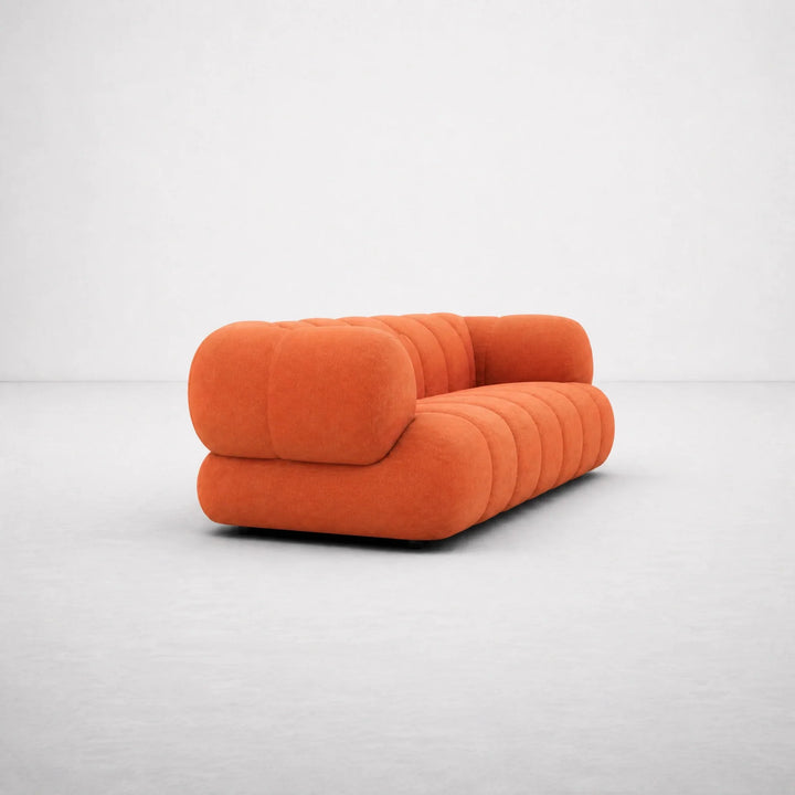 Marshmallow Sofa by Interior Moderna - view 6