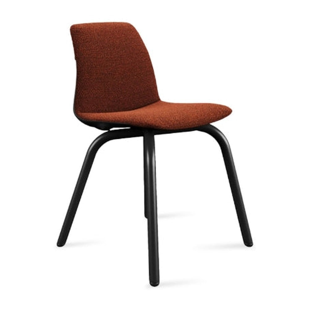 Marsina Chair