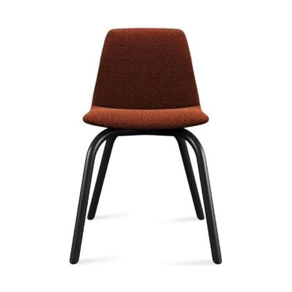 Marsina Chair by Soho Concept — product view