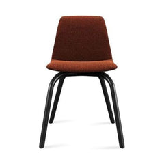 Marsina Chair by Soho Concept — product view