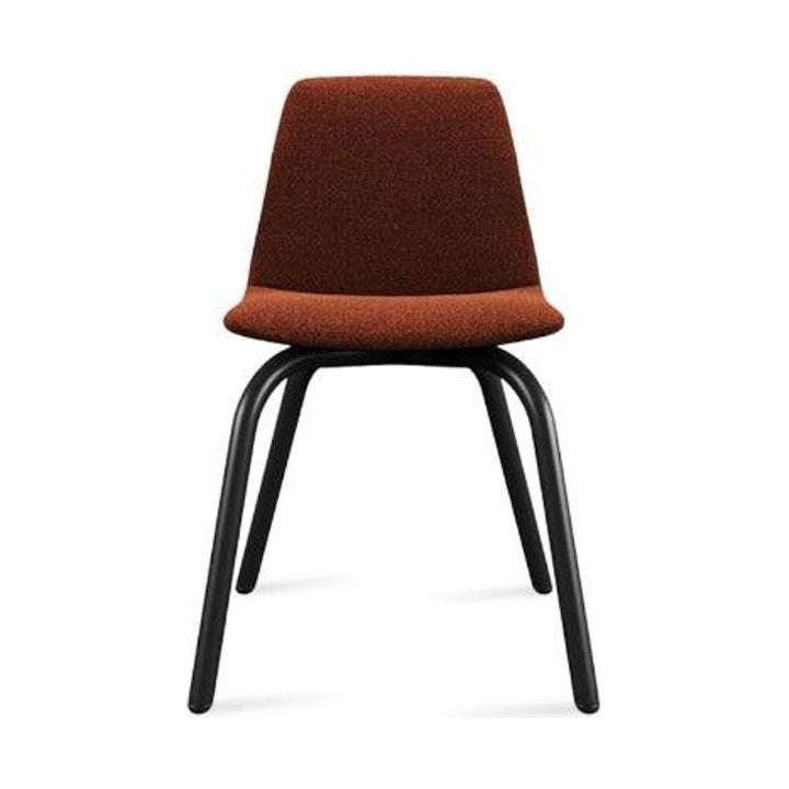 Marsina Chair by Soho Concept — product view