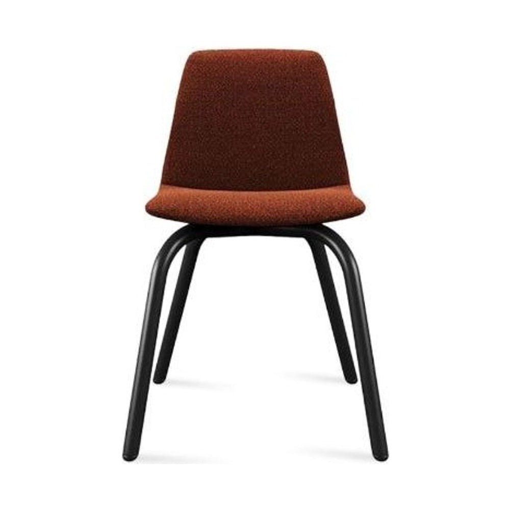 Marsina Chair by Soho Concept — product view