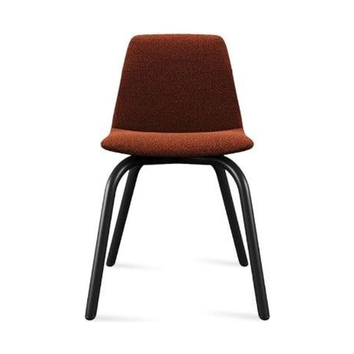 Marsina Chair by Soho Concept — product view