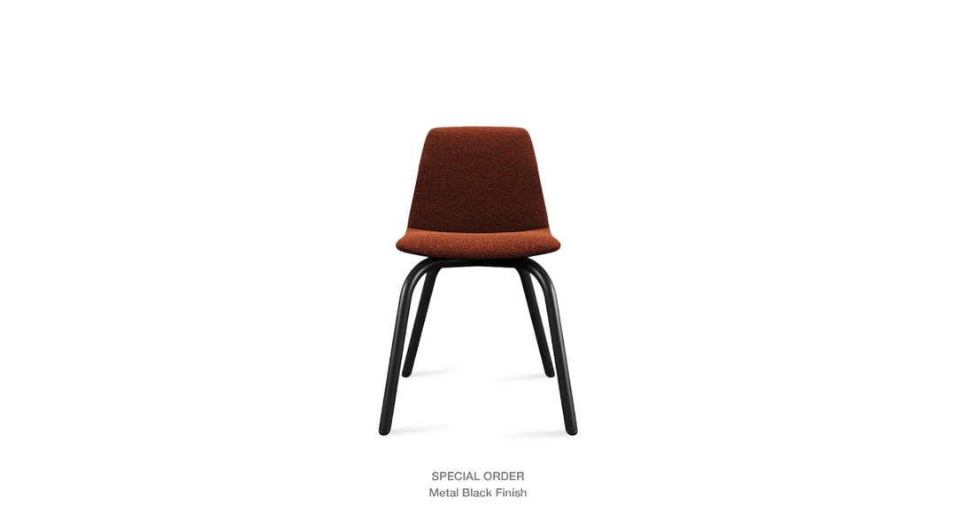 Marsina Chair Soho Concept