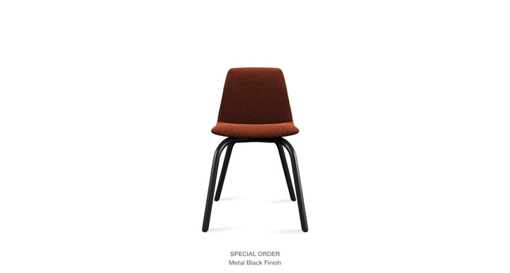Marsina Chair Soho Concept