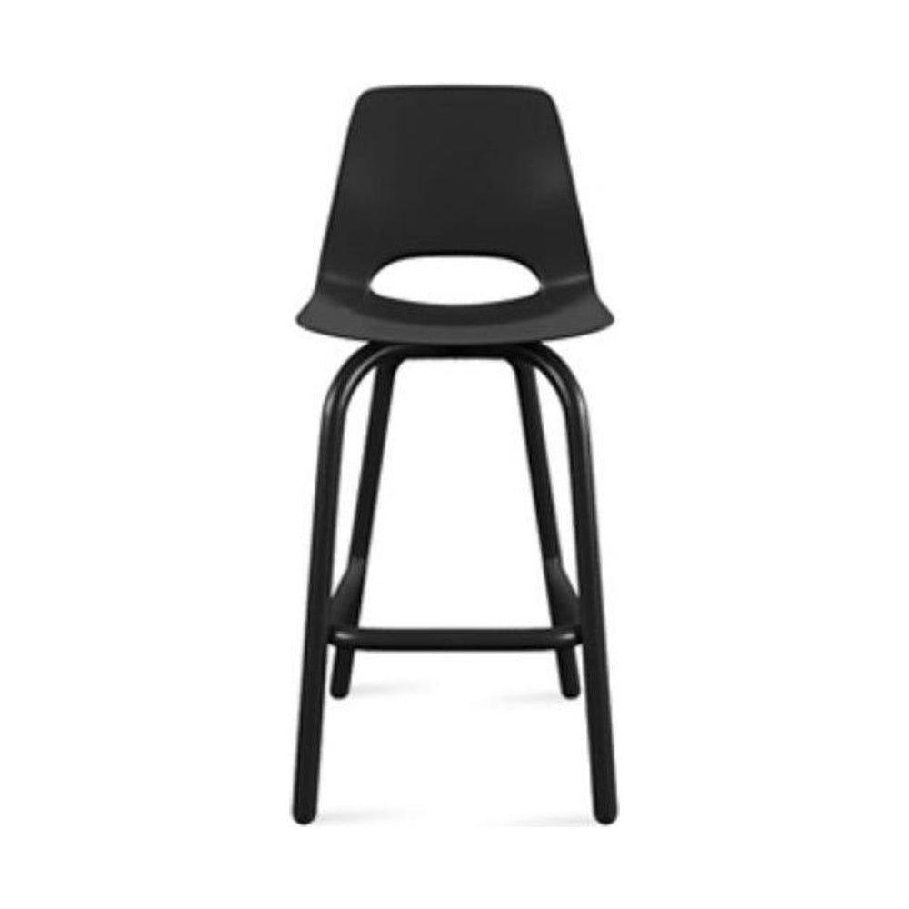 Marsina Stool by Soho Concept — full product view
