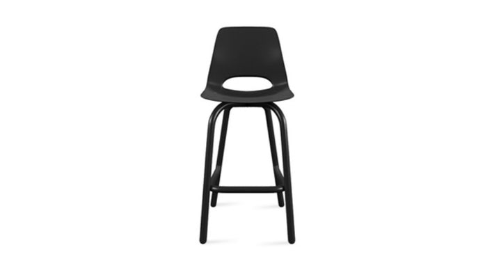 Marsina Stool Soho Concept