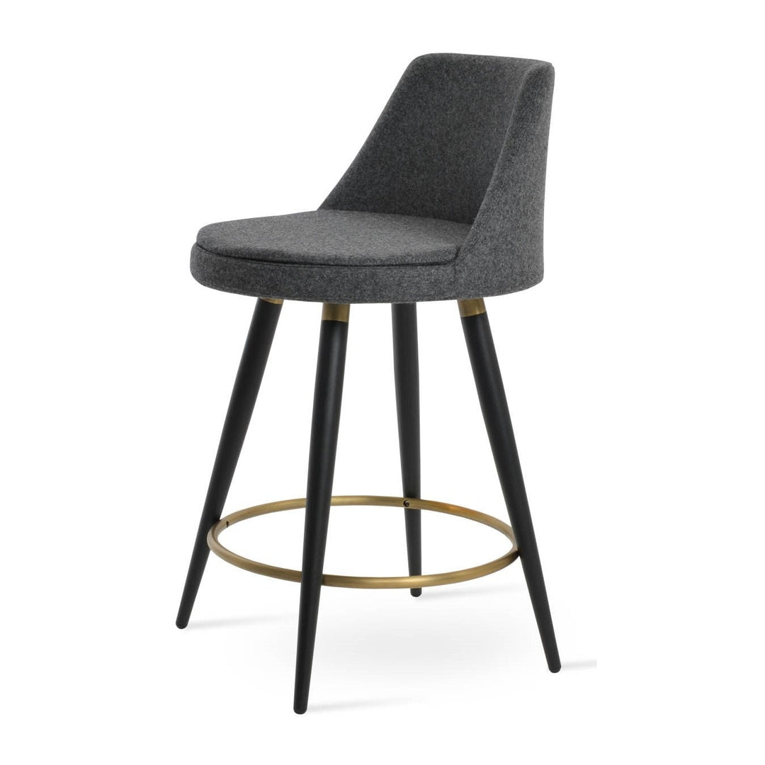 Martini Ana Stool