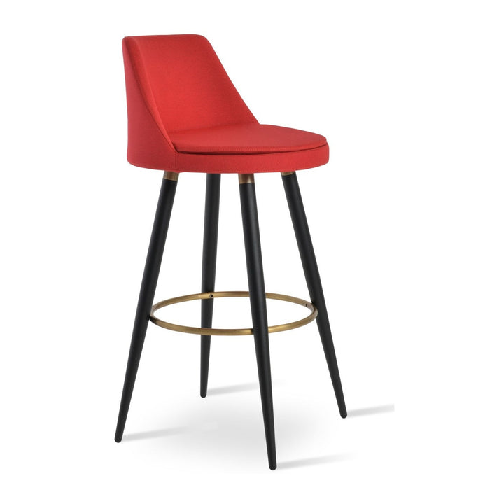 Martini Ana Stool