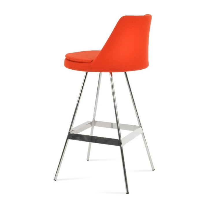 Martini Balat Stool