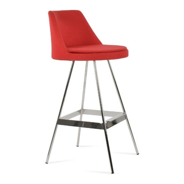 Martini Balat Stool Soho Concept