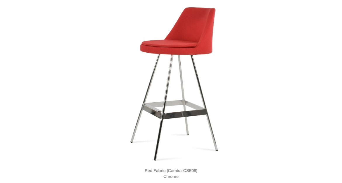 Martini Balat Stool Soho Concept